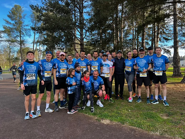 5c4408_8d3b112ac7184cba82ac4728822bba95~mv2