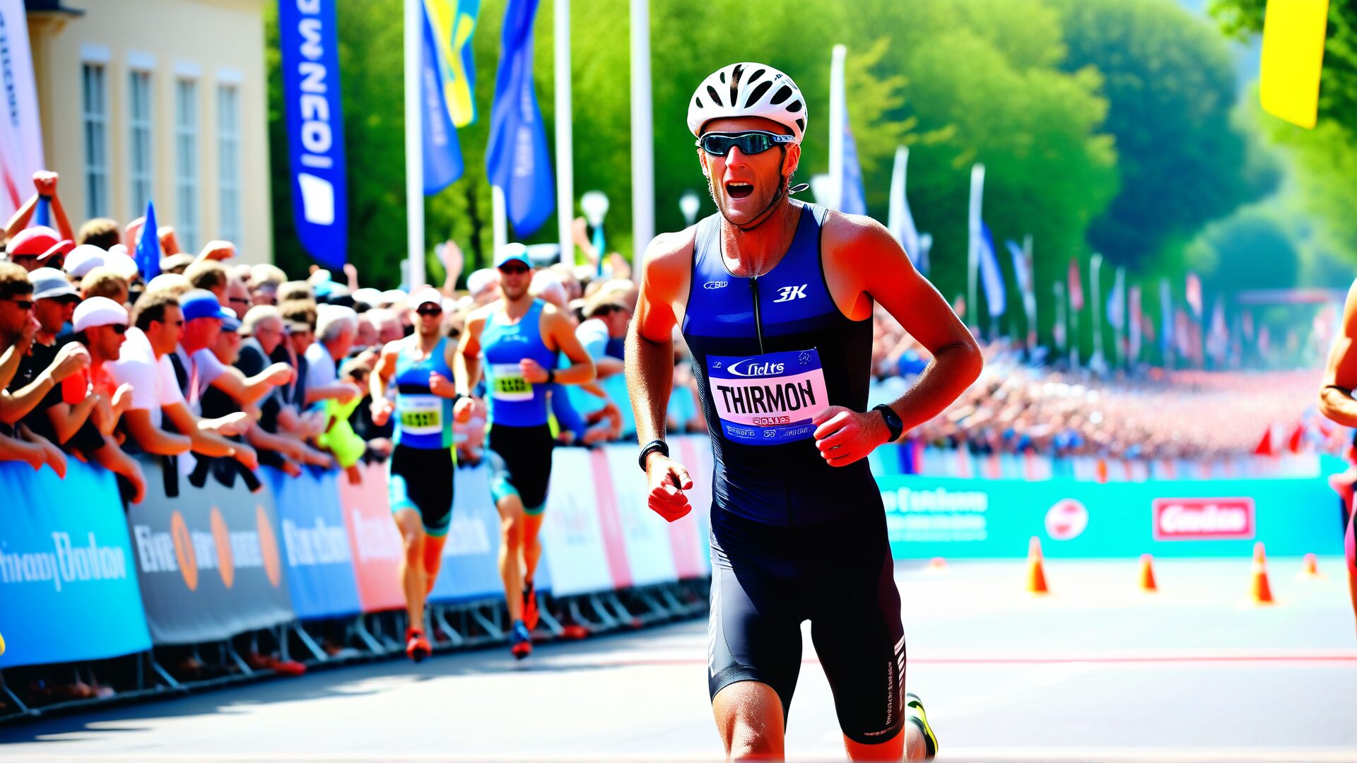 0-8af16928-0352-4b8e-b4d6-43897774ade8-1920x1080