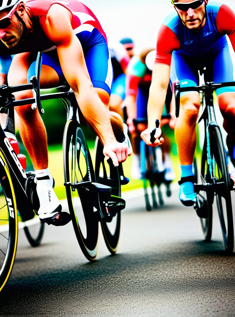 0-b87601aa-bcf8-413a-82c3-3ad860682213-800x1080