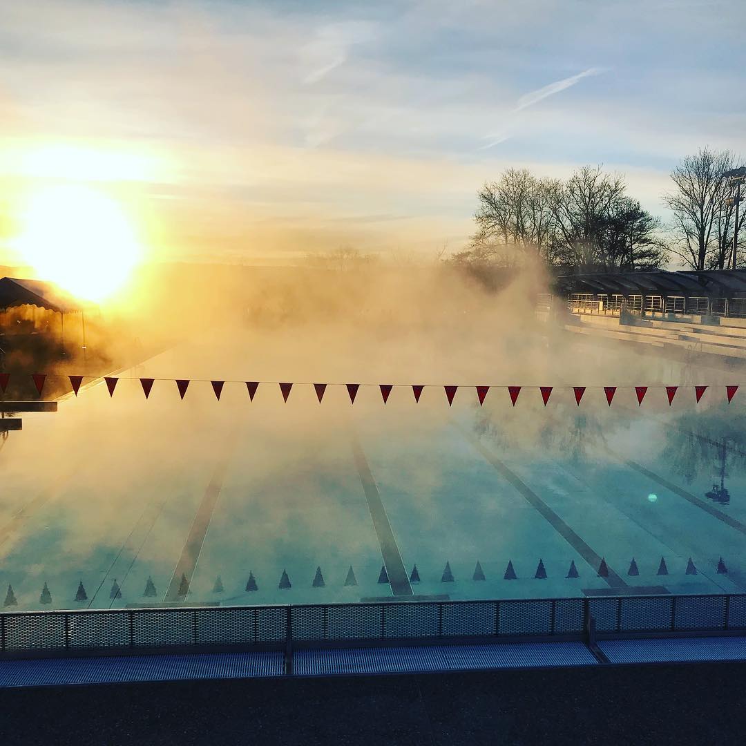 29749581_10216295639285488_2787831361720001672_o