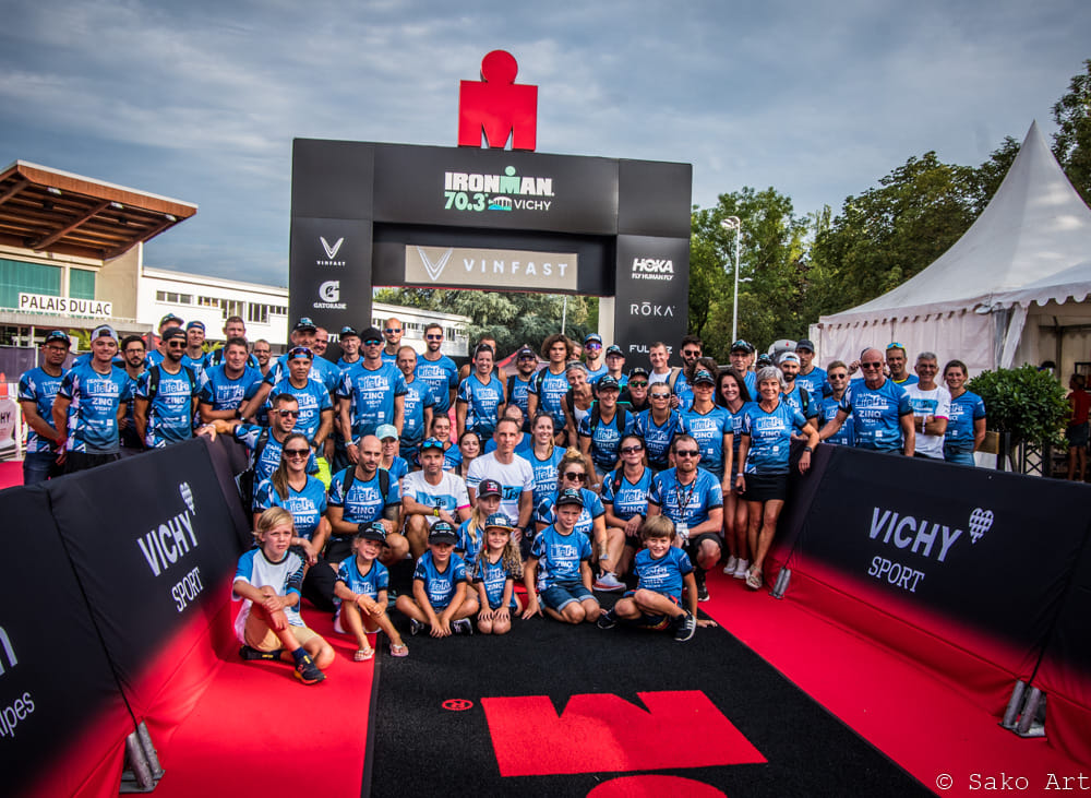 367018854_673967081427974_4967936738077716859_n