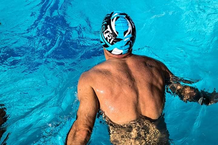 81531284_3547167388689914_1972826552345296896_n