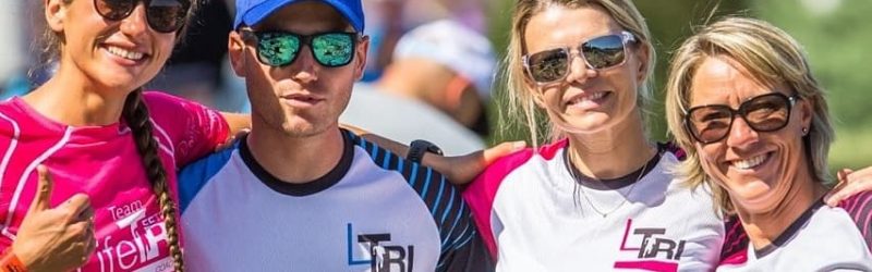 IMG_20190824_164109_052-800x250